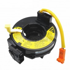 AIRBAG COROLLA 02 > ZEMBEREK DIREKSIYON KONTROLLU